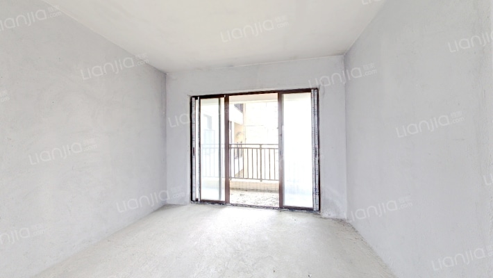 华福城南1号二手房实景图