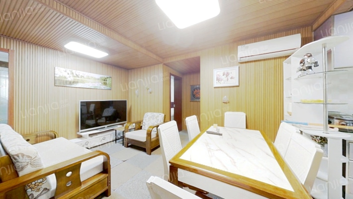 唐家巷41号二手房实景图