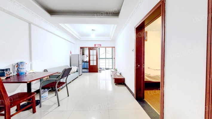 天骄国际二手房实景图