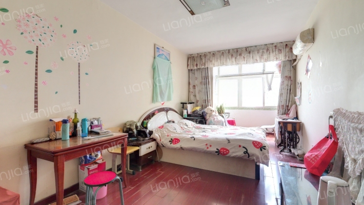 北仲路29号二手房实景图