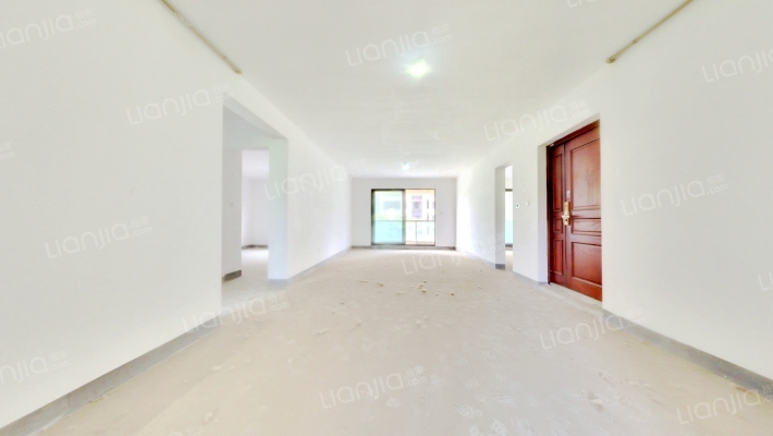 锦绣公馆一期二手房实景图