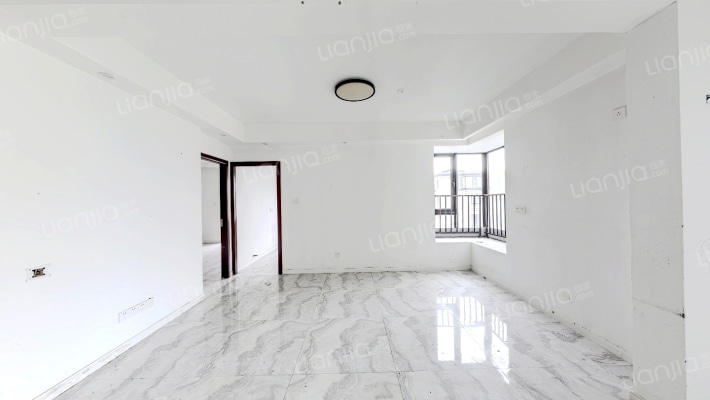 恒威海华院二手房实景图