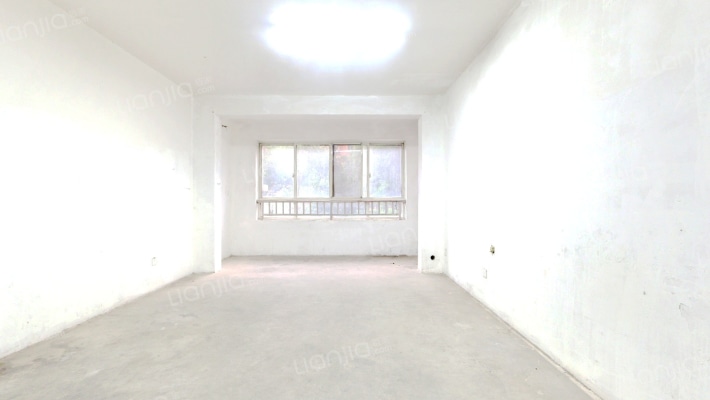 江帆花苑北区二手房实景图