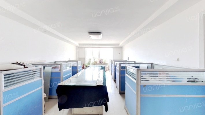 荣国花园二手房实景图