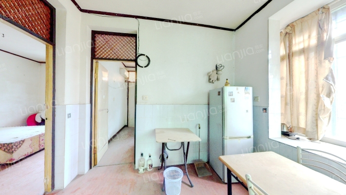 海员新村二手房实景图