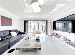 整租·海博.望江府 3室2厅 南_海博.望江府租房