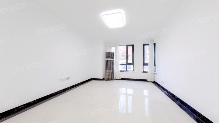 金地格林世界(春岸城)二手房实景图