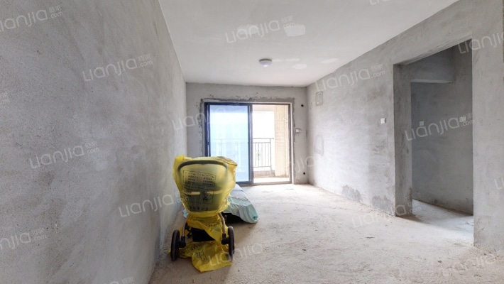 金汇上元二手房实景图