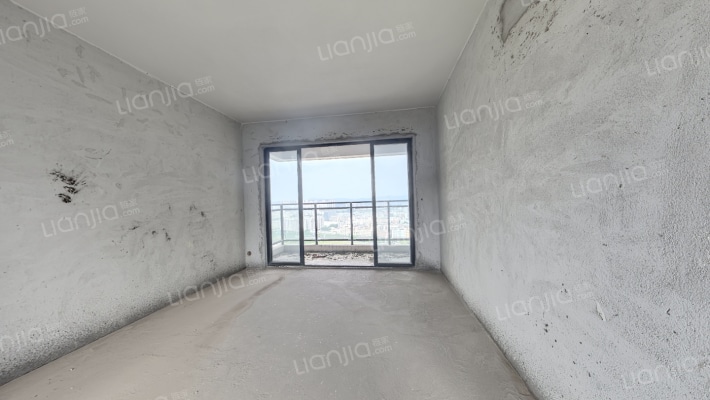 华邦星光里二手房实景图