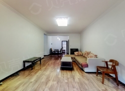 整租·旭春园 3室2厅 北_旭春园租房