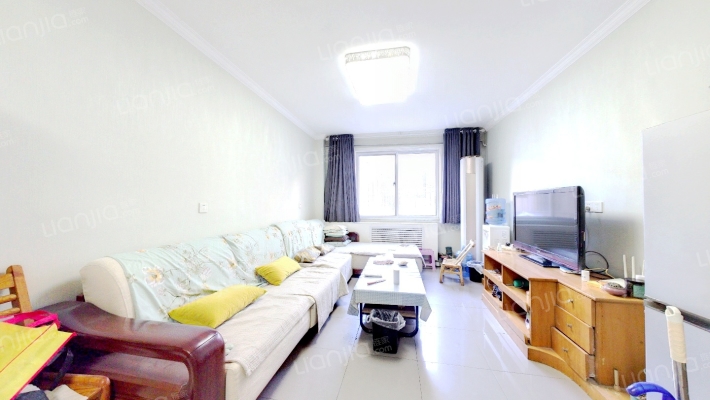 文化宫路12号院二手房实景图