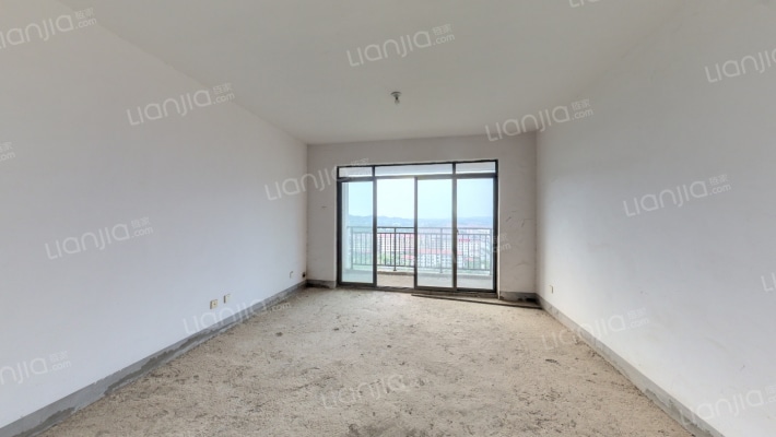 金富北城二手房实景图