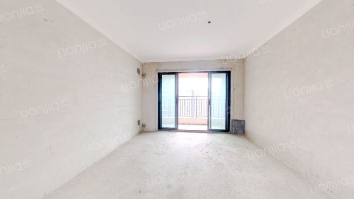 中信水岸城八期二手房实景图