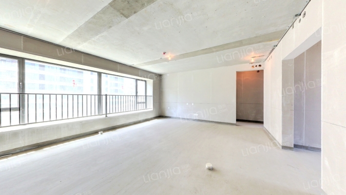 华润置地·悦玺二手房实景图