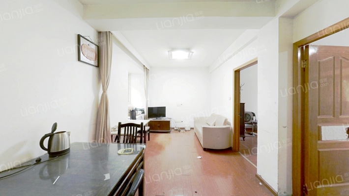 阳光嘉园二手房实景图