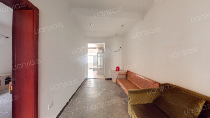 石坪桥横街6号二手房实景图