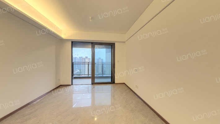 时代印记花园二手房实景图