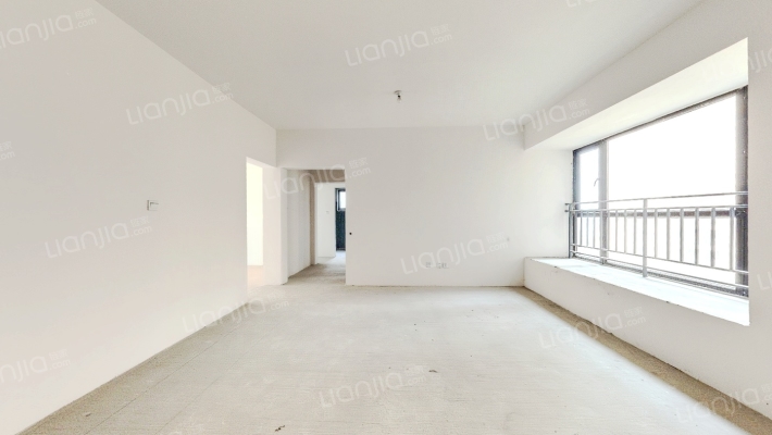 东韵雅园二手房实景图