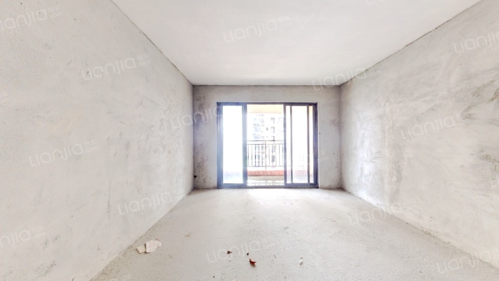 石滩第一城二手房实景图