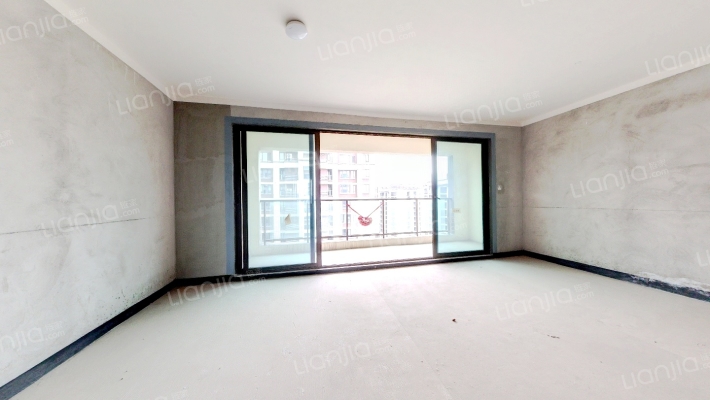 保利云璟麓云府二手房实景图