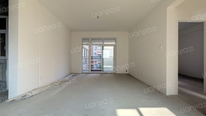 置信学府杏林一期二手房实景图