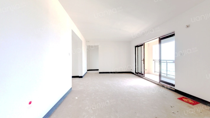 翡丽锦悦二期二手房实景图