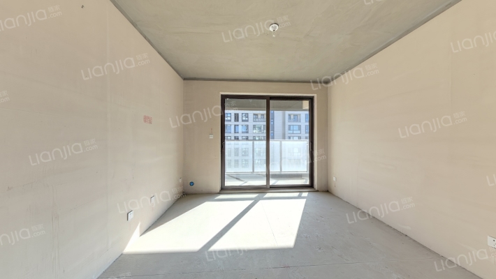 豪森·海天映月二手房实景图