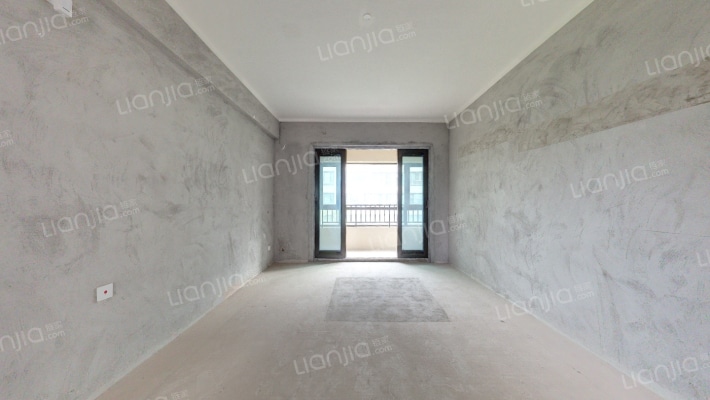 重庆映月台二手房实景图