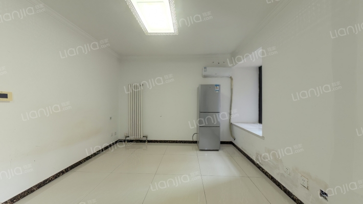 金锣湾万福园二手房实景图