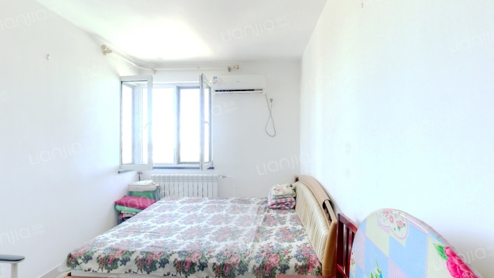 辰庆家园二手房实景图