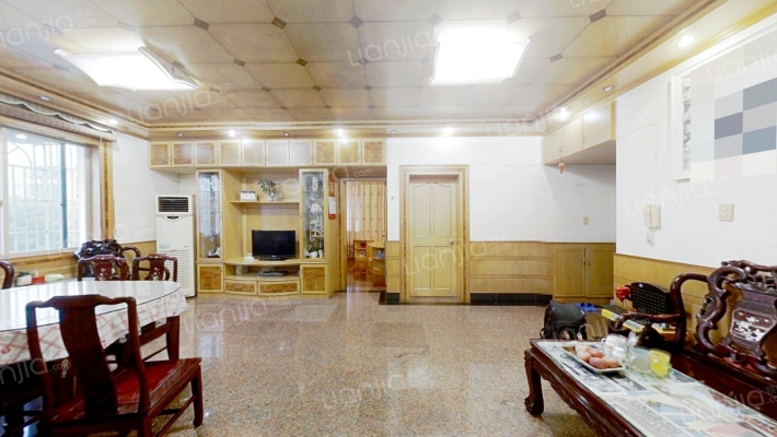 兴庄路12号二手房实景图