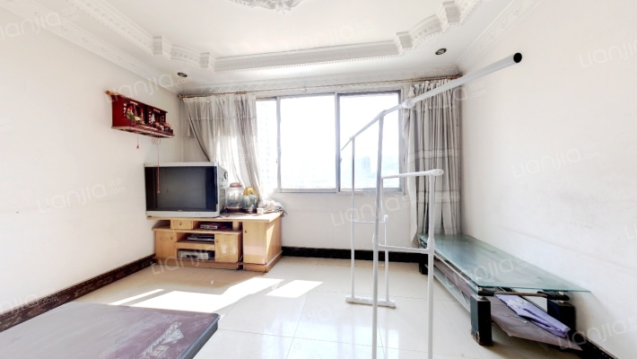 金碧湾二手房实景图