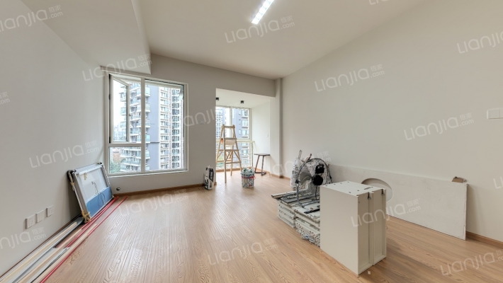 听城二手房实景图