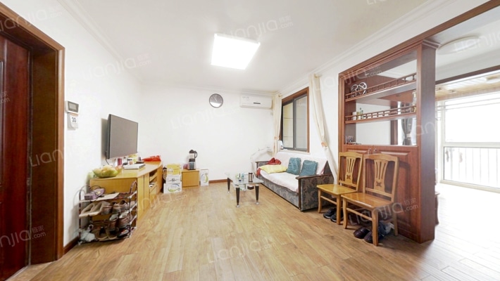 御桥嘉园二手房实景图