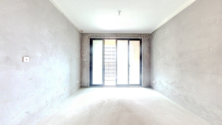 荷塘月苑二手房实景图