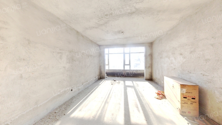 税苑花园二手房实景图