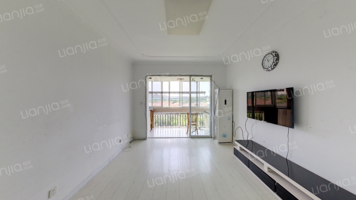 新里城和合苑二手房实景图