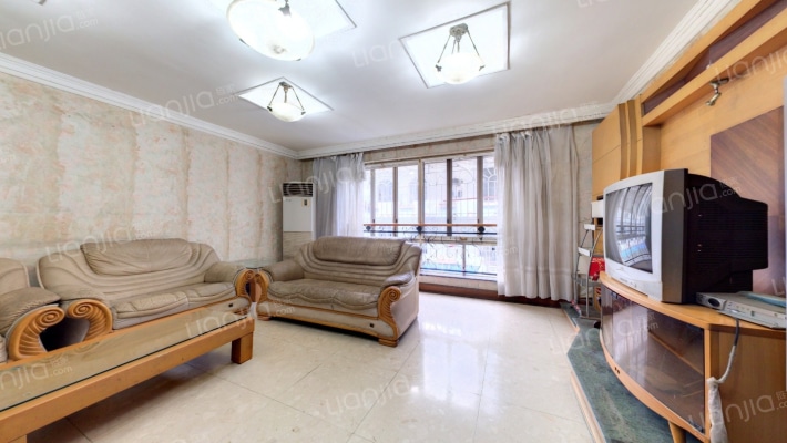 文化宫巷二手房实景图