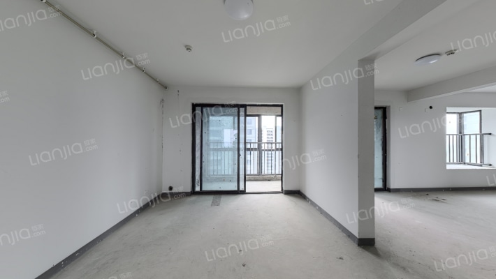 芳华景苑二手房实景图