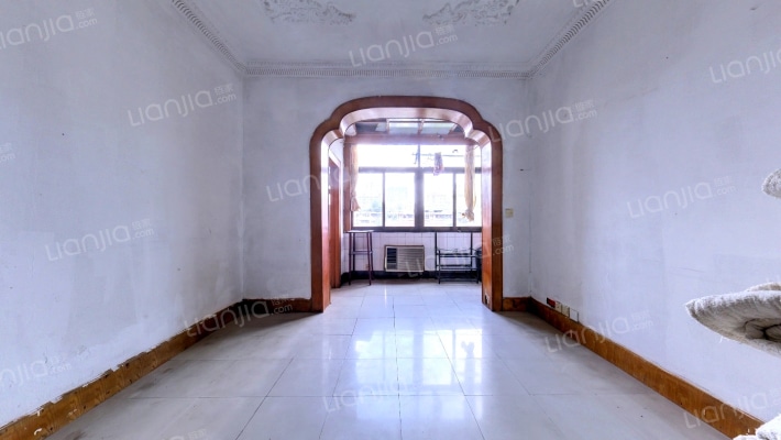 红庙子街71号二手房实景图