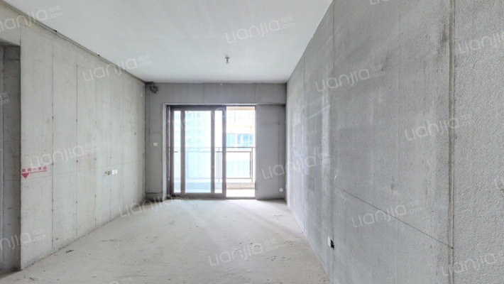 珑远首铸森湖翠珑湾二手房实景图