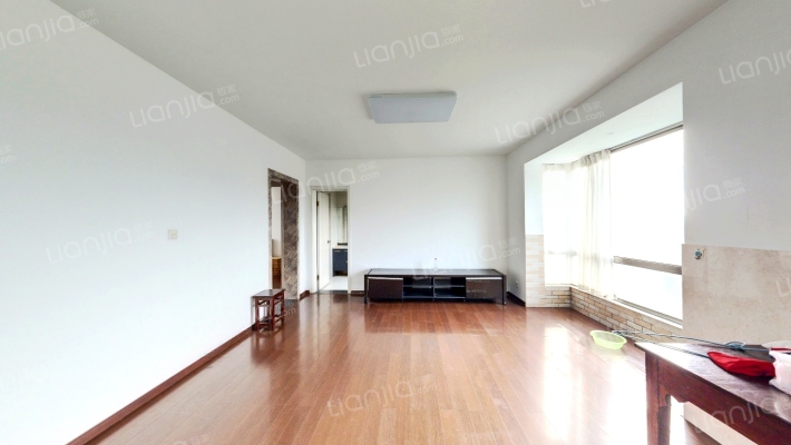 凯祥花苑二手房实景图