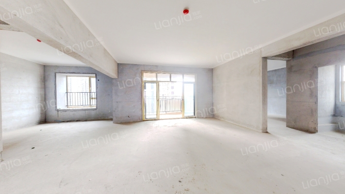 湖景雅苑二手房实景图