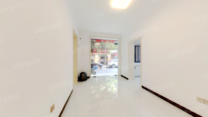 黄孝北路2到44号二手房实景图