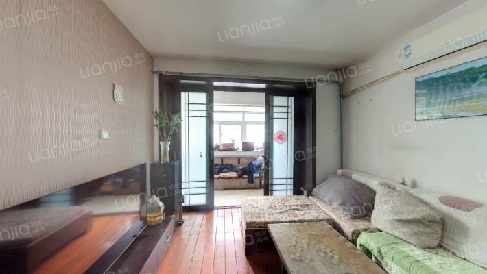 闵子骞路25号二手房实景图