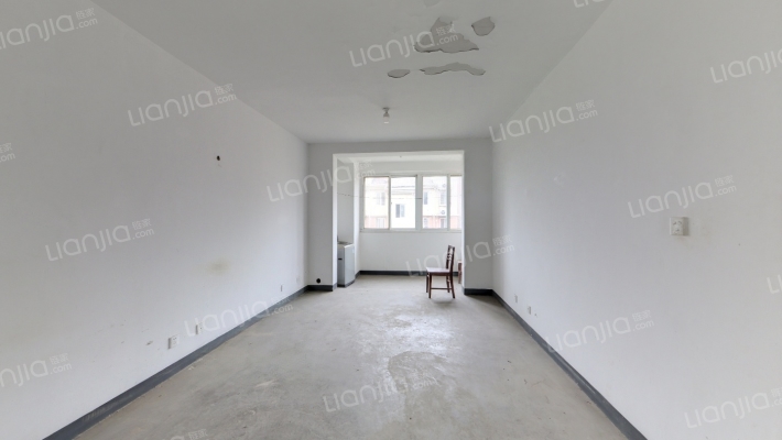 汤水雅居南苑二手房实景图