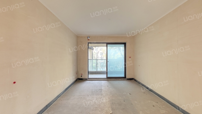 龙湖云瑶玉陛云熙岸二手房实景图