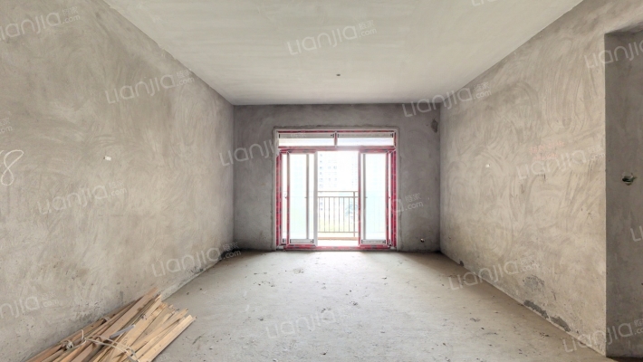 正源福源二手房实景图