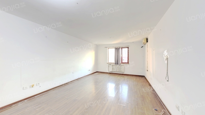 盛运大厦二手房实景图