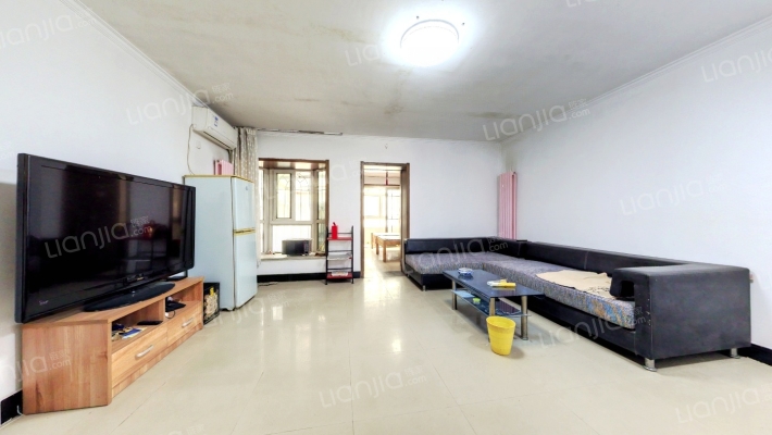 古桥镜水二手房实景图